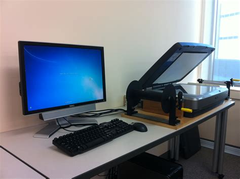 Image result for Epson Scan to Computer