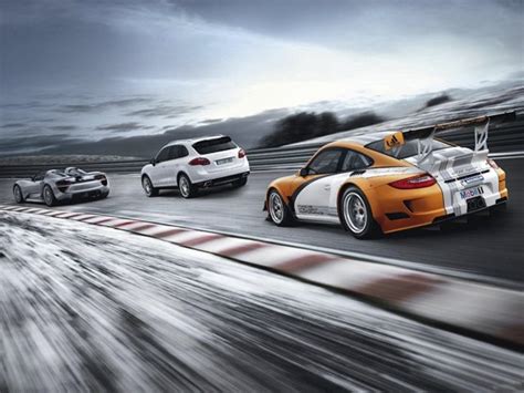 Fotos De Carros De Carreras に対する画像結果