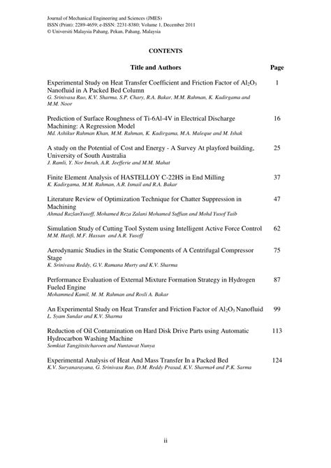 Mechanical Engineering Science に対する画像結果