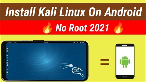 Image result for Kali Linux Android-App
