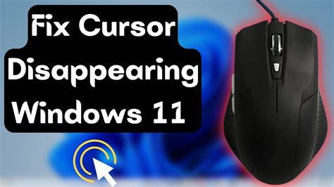 Afbeeldingsresultaten voor Lost Cursor Windows 1.0