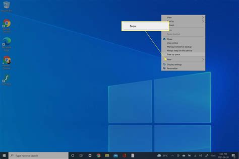 Afbeeldingsresultaten voor Windows 10 Professional Task Manager
