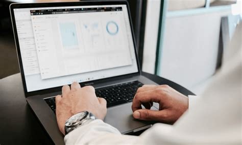 Toradh íomhá ar Graduate Programs in Data Analytics