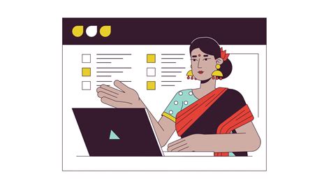 Afbeeldingsresultaten voor Task Manager Animations