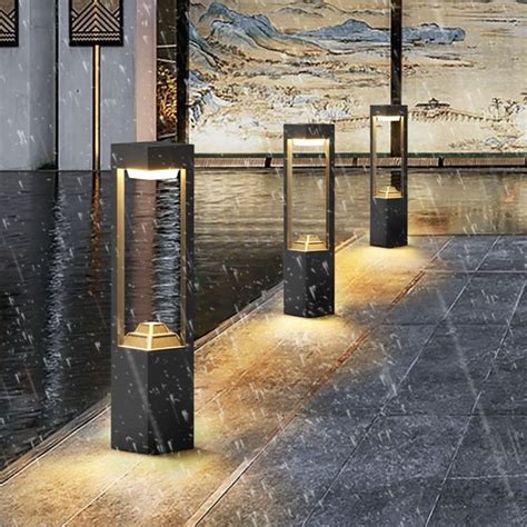 Image result for Floor Standing LED Light 240V