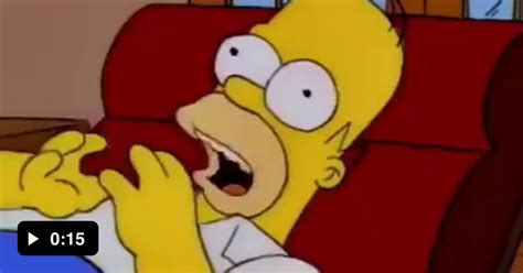 Random Simpsons Screen Shot に対する画像結果