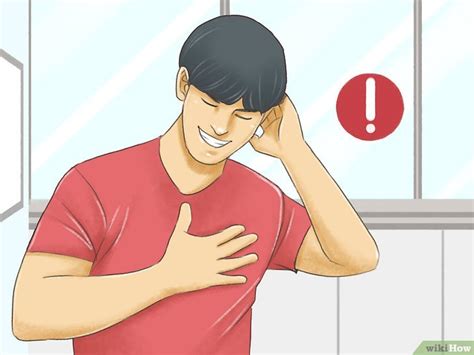 Ask for Help When You Have a Problem に対する画像結果