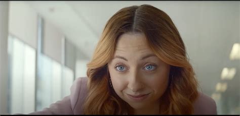 Afbeeldingsresultaten voor Lowe's Commercial Ads