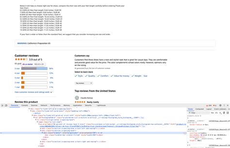Image result for Web Crawl Python Guide