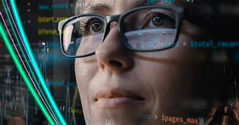 Afbeeldingsresultaten voor Is Computer Vision Part of Machine Learning