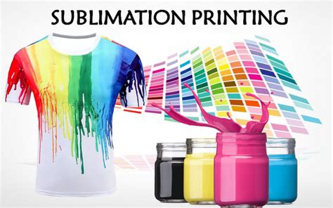 Image result for Sublimation All Over Print
