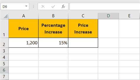 Multiplying Percentages に対する画像結果