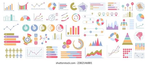 Image result for Data Graph Cartoon