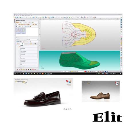 icad 3d tutorial に対する画像結果