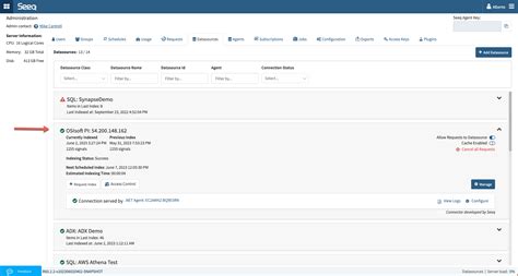 Image result for Pi OSIsoft Training