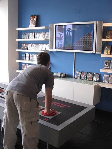 Pascal Case Sentences に対する画像結果