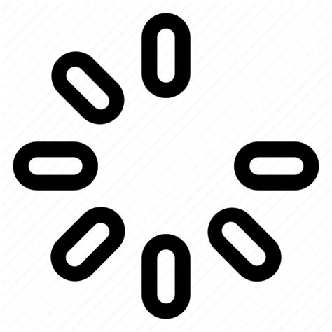 Image result for Essential LoadIcon