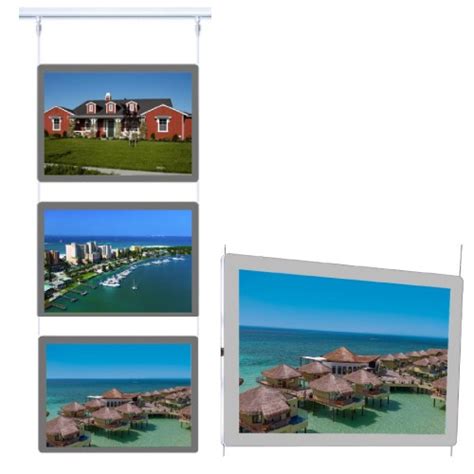 Image result for Window Display LED Cover