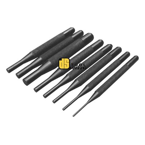 Afbeeldingsresultaten voor Pin Punches