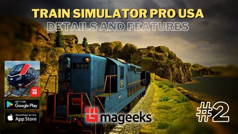 Train Simulator Pro に対する画像結果