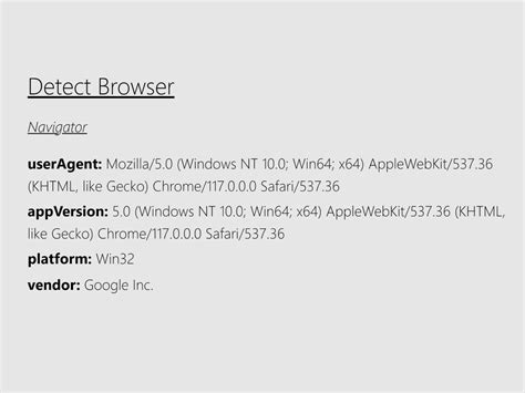Image result for Browser JavaScript Versions