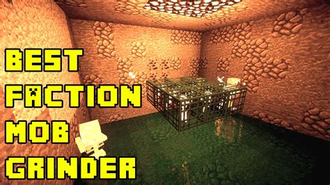 Image result for Minecraft Grinder Tutorial