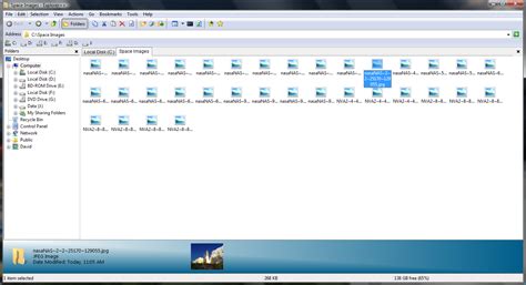 Open Shell Windows Explorer XP に対する画像結果
