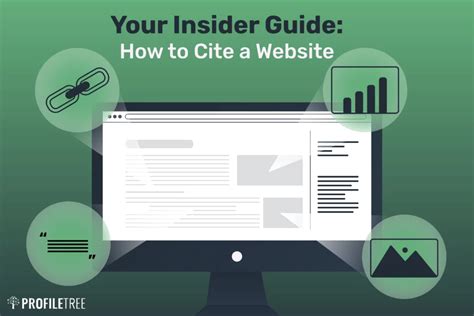Image result for How to Use Cite in HTML