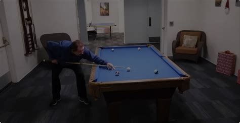 Afbeeldingsresultaten voor Table Pool Lessons