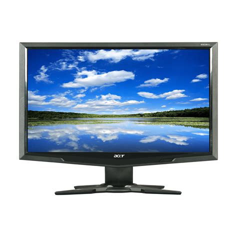 Image result for 20 LCD Monitor
