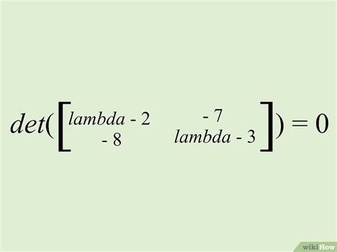 Image result for Diagonalisation of a Matrix
