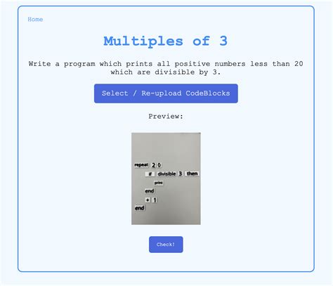 Image result for Code Blocks Real Life