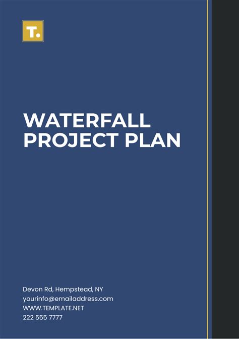 Project Plan Examples for Students に対する画像結果