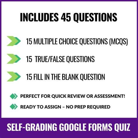 Dynamics Return Form എന്നതിനുള്ള ഇമേജ് ഫലം