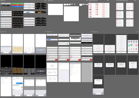 Lovable iOS UI に対する画像結果