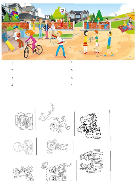 Image result for VOC in Java PDF