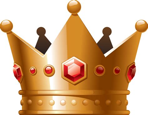 Toradh íomhá ar Crown Banner Design Minecraft