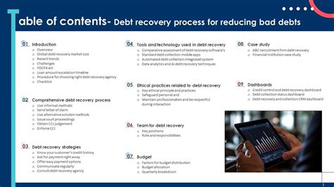 Image result for Debt Recovery Tips