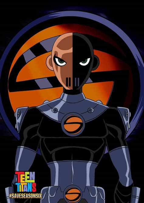 Slade Drawing に対する画像結果