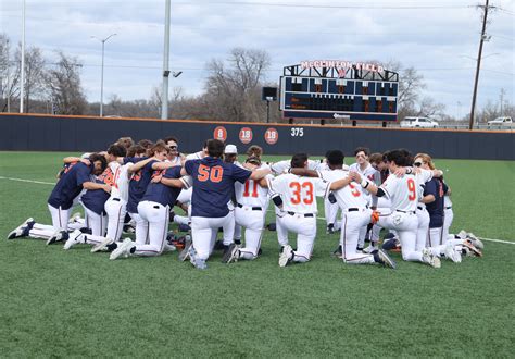 MCC Baseball に対する画像結果