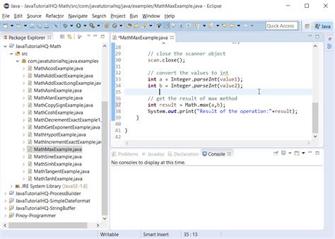 Image result for Maxby Java 8 Example