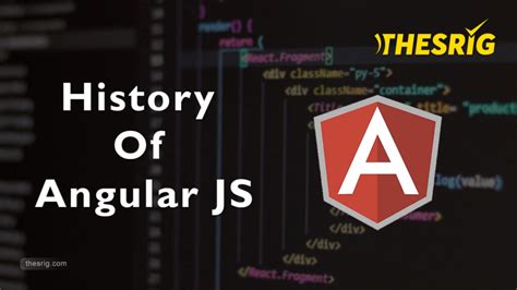 Image result for AngularJS Wiki