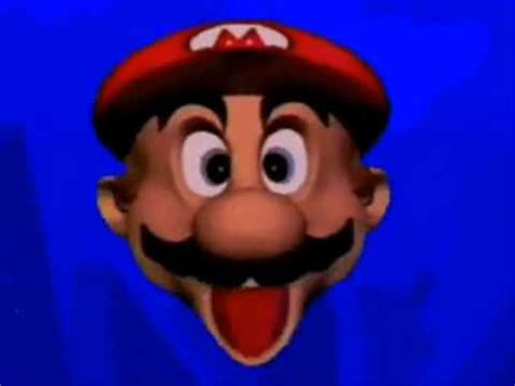 Toradh íomhá ar Eggman Pingas Download