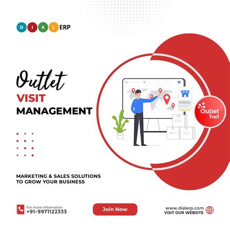 Image result for Order Management System Free