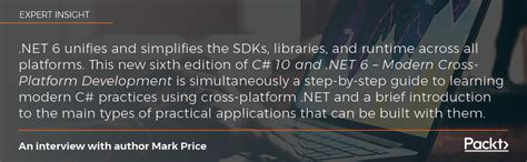 C# Programming Modern Coding with C# 10 and .Net 6 に対する画像結果