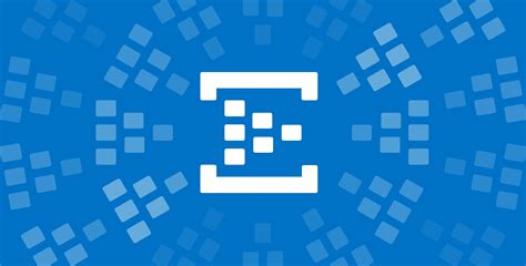 Toradh íomhá ar Azure Log Analytics Data Dog