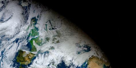 Image result for CDL Insurance Software