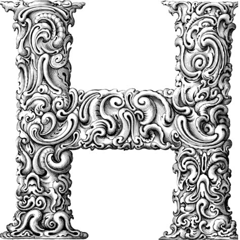 Image result for Fancy Fonts Copy and Paste