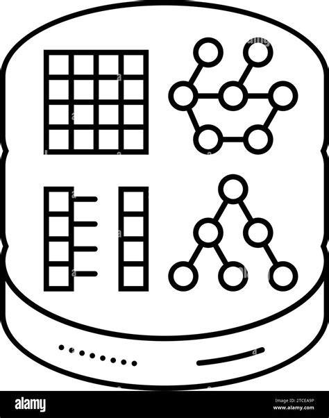 Image result for NoSQL Symbol