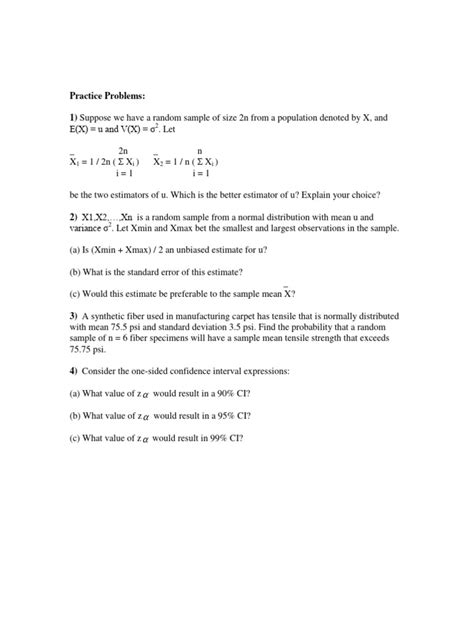 Image result for Practical Problems Practice